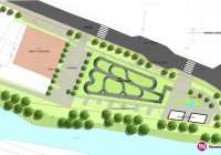 Samorząd planuje budowę pumptrack'a - zdjęcie główne