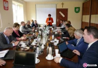 Radni uchwalili stawki podatku - zdjęcie główne