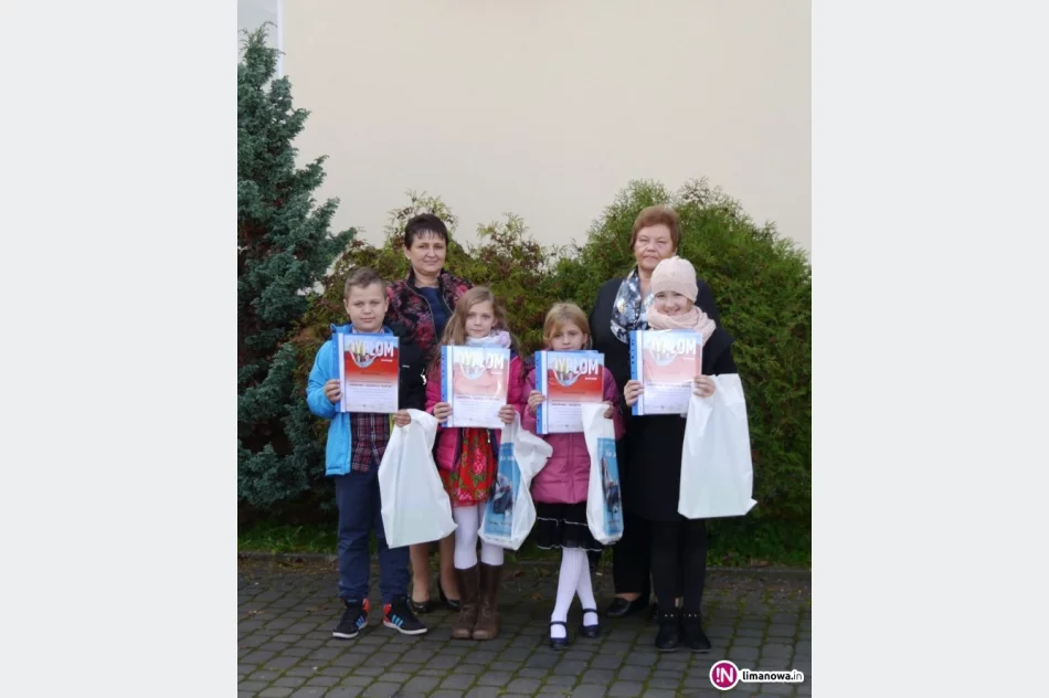 Radni uchwalili stawki podatku - zdjęcie 4