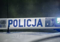 Cztery kolizje drogowe jednego dnia - zdjęcie główne
