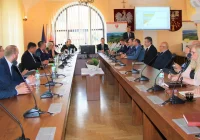 Ochrona środowiska głównym tematem Forum Wójtów i Burmistrzów - zdjęcie główne