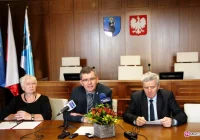 W sobotę Andrzej Duda odbierze tytuł Honorowego Obywatela Miasta Starego Sącza - zdjęcie główne