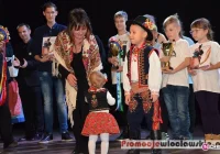 Kolejny laur dla Zespołu Regionalnego „SĄDECZANIE” - zdjęcie główne