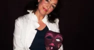 Przegląd  MaGa 2019 - przed nami Konkurs Scenek Teatralnych - zdjęcie 2