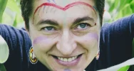 Przegląd  MaGa 2019 - przed nami Konkurs Scenek Teatralnych - zdjęcie 3