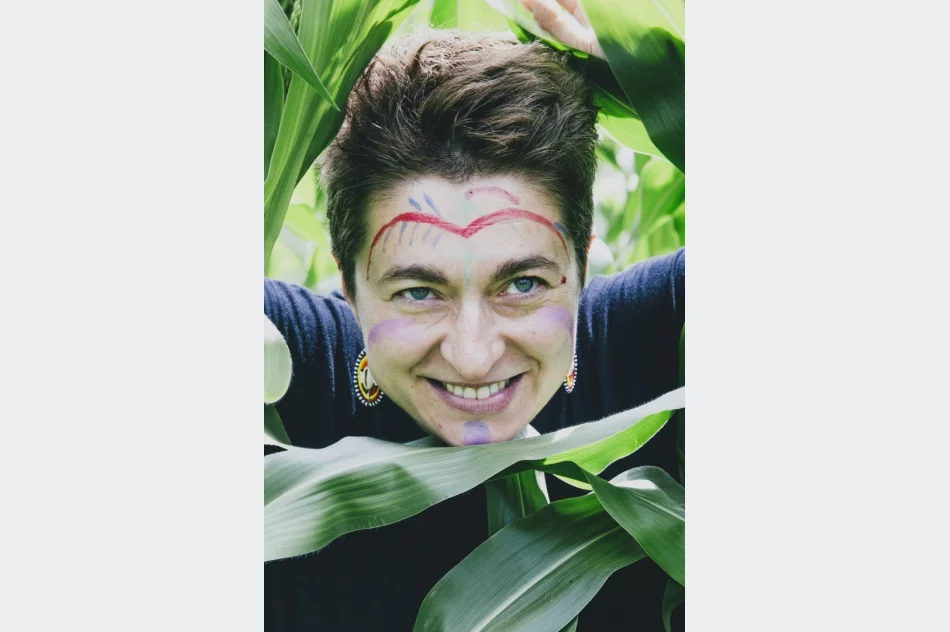 Przegląd  MaGa 2019 - przed nami Konkurs Scenek Teatralnych - zdjęcie 3