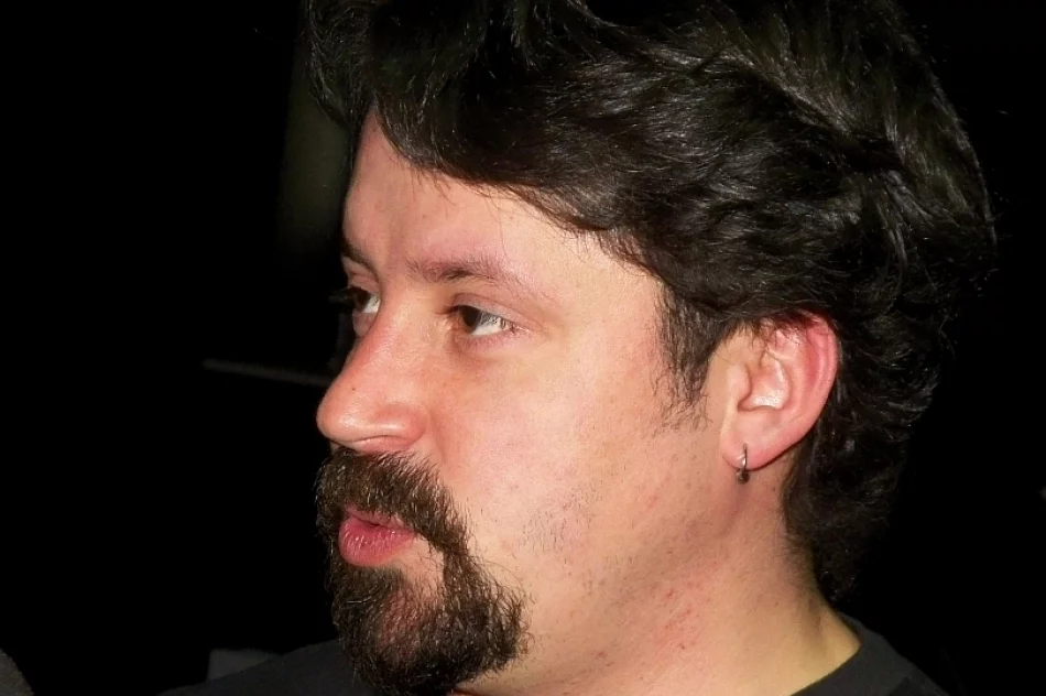 Przegląd  MaGa 2019 - przed nami Konkurs Scenek Teatralnych - zdjęcie 4