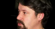 Przegląd  MaGa 2019 - przed nami Konkurs Scenek Teatralnych - zdjęcie 4