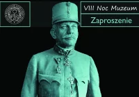 Podszepty Wojny - zdjęcie główne