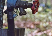 Uwaga mieszkańcy Tropia i Roztoki – policja wszczyna dochodzenie - zdjęcie główne