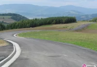 Zamykają drogę, wyznaczono objazdy - zdjęcie główne