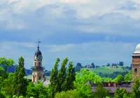 Uchwała PZPN zagrożeniem dla regionalnych rozgrywek? - zdjęcie główne