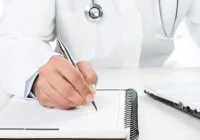 Jak chorujemy - zdjęcie główne