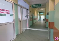 Prokuratura skierowała akt oskarżenia przeciwko lekarce SOR - zdjęcie główne