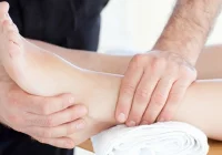 Sanatorium w kilkanaście dni? ZUS informuje, że to możliwe - zdjęcie główne