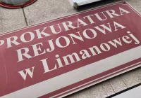 Prokuratura ujawnia kulisy ataku z siekierą. Dawid J. w areszcie - zdjęcie główne