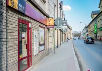 Alior przejmuje BPH. Kogo czekają zmiany? - zdjęcie główne