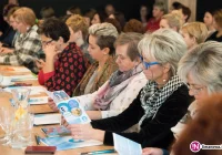 Ta choroba zbiera straszliwe żniwo. Medycy dyskutowali, jak pomagać pacjentom - zdjęcie główne