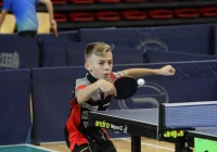 Powołania do Kadry Narodowej - zdjęcie główne