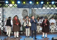 „Majówka u Orkana” i 100-lecie Związku Podhalan - zdjęcie główne