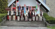„Majówka u Orkana” i 100-lecie Związku Podhalan - zdjęcie 3