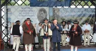 „Majówka u Orkana” i 100-lecie Związku Podhalan - zdjęcie 4