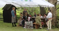 „Majówka u Orkana” i 100-lecie Związku Podhalan - zdjęcie 5