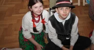 Teatralna odsłona Przeglądu Artystycznego MaGa za nami - zdjęcie 2
