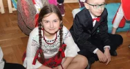 Teatralna odsłona Przeglądu Artystycznego MaGa za nami - zdjęcie 3