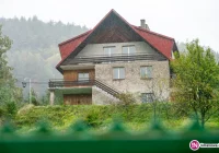 Burmistrz Czchowa zarzuca Władysławowi Biedzie tzw. przestępstwo urzędnicze. Sprawa w prokuraturze - zdjęcie główne