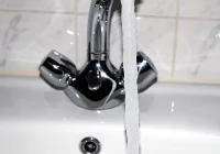 Woda jest już czysta, uczniowie odetchnęli z ulgą - zdjęcie główne