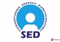 Specjaliści z całej Polski przyjadą na medyczną konferencję do Limanowej - zdjęcie główne