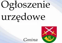 Nieruchomości do oddania w najem - zdjęcie główne