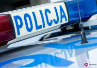 Ukradli BMW o wartości 100 tys. zł - zdjęcie główne