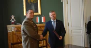 Polsko-węgierska współpraca w opiece nad małopolskimi cmentarzami wojennymi - zdjęcie 3