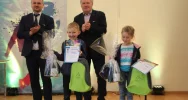 Teatralna odsłona Przeglądu Artystycznego MaGa - zdjęcie 3