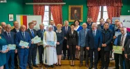Kamienna kapliczka przejdzie renowację - zdjęcie 2