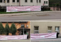 Nie milkną echa konfliktu w środowisku kominiarskim na Limanowszczyźnie - zdjęcie główne