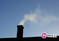 Straż miejska będzie kontrolowała paleniska domowe - zdjęcie główne