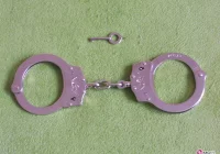 „Pracowity” złodziej ujęty przez policję - zdjęcie główne