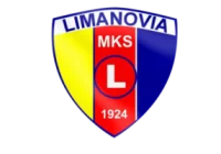 Dwóch zawodników Limanovii w seniorskiej reprezentacji Małopolski - zdjęcie główne