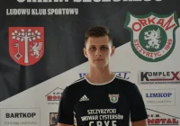 Hat-trick Krywoborodenki nie pomógł. Orkanowi zabrakło sił w końcówce. - zdjęcie główne