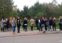 Projektują w Nowym Sączu - zdjęcie główne