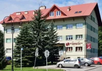 RIO wykazała nieprawidłowości i negatywnie zaopiniowała sprawozdanie wójta z wykonania budżetu gminy - zdjęcie główne