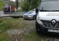 Rząd chce wyłączenia inspektorów transportu drogowego z podległości wojewodom - zdjęcie główne