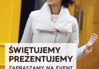 Urodzinowy event w salonie z okazji 20-lecia marki Top Secret. Taniej o 40%! - zdjęcie główne