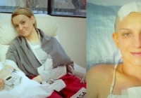 Sprężmy się i pomóżmy – mamy czas do 30 października - zdjęcie główne