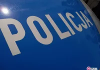 Kradzione jednak nie tuczy - zdjęcie główne