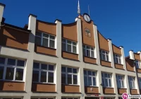 Miasto prosi mieszkańców o wypełnianie ankiet - zdjęcie główne