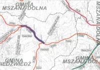 Od środy remont i utrudnienia - zdjęcie główne